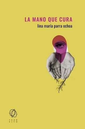 68147-LA MANO QUE CURA