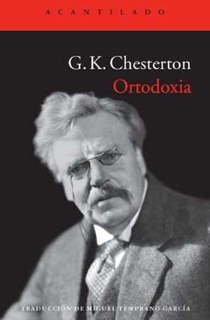 67559-ORTODOXIA