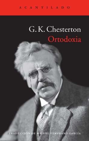 67559-ORTODOXIA