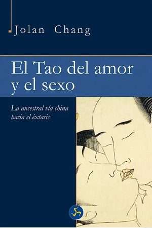 67976-EL TAO DEL AMOR Y EL SEXO