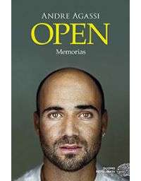 6830-OPEN / MEMORIAS