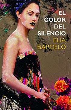 15112-EL COLOR DEL SILENCIO