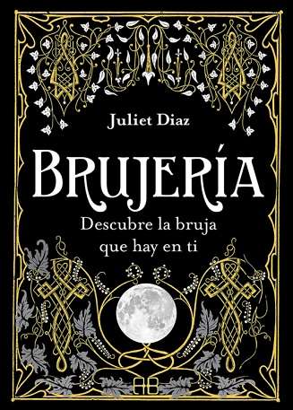 67907-BRUJERIA