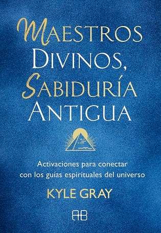 67912-MAESTROS DIVINOS, SABIDURIA ANTIGUA