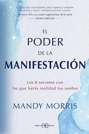 67920-EL PODER DE LA MANIFESTACION