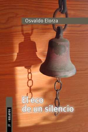 22898-EL ECO DE UN SILENCIO