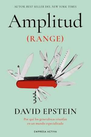 67758-AMPLITUD (RANGE)