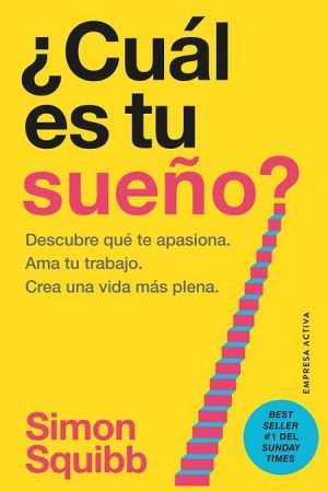 67759-CUAL ES TU SUEÑO?