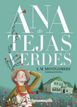 30794-ANA DE TEJAS VERDES