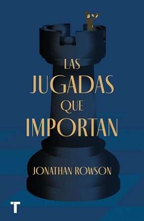 67924-LAS JUGADAS QUE IMPORTAN