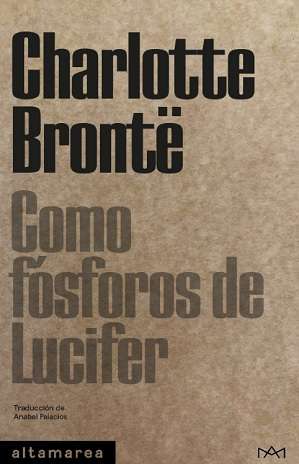 68141-COMO FOSFOROS DE LUCIFER