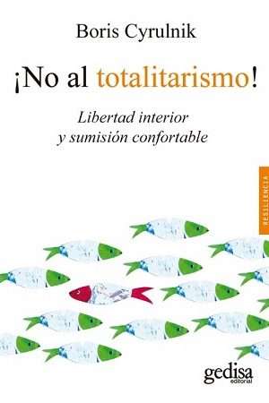 68060-NO AL TOTALITARISMO