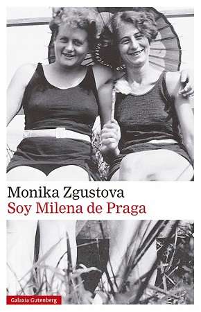 67744-SOY MILENA DE PRAGA
