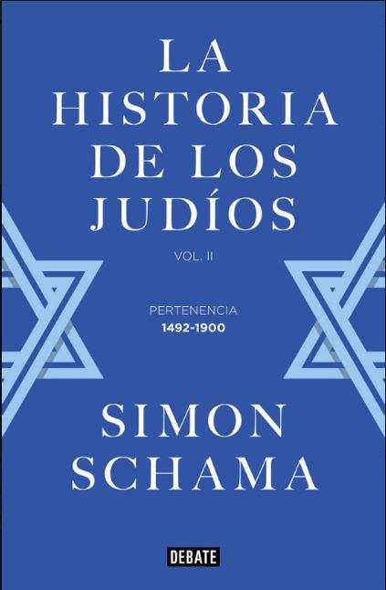 67718-LA HISTORIA DE LOS JUDIOS VOL II