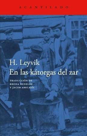 67647-EN LAS KATORGAS DEL ZAR