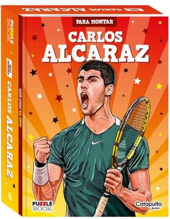 67672-CARLOS ALCARAZ PARA MONTAR