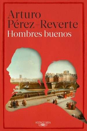 67546-HOMBRES BUENOS