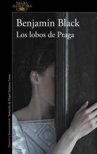12816-LOS LOBOS DE PRAGA