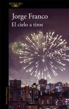 21141-EL CIELO A TIROS
