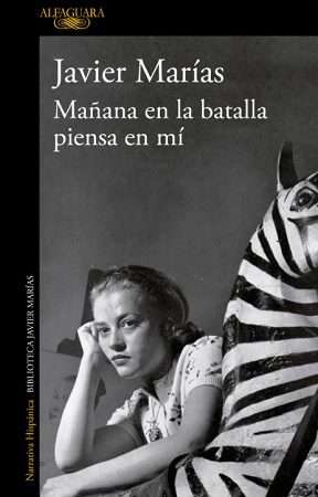 67547-MAÑANA EN LA BATALLA PIENSA EN MI