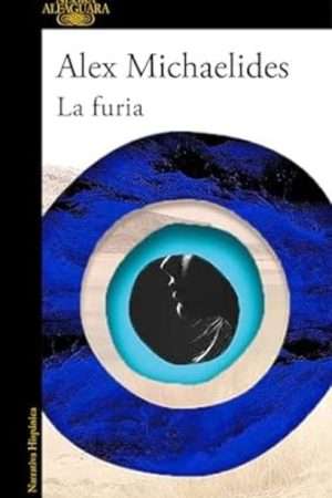 67708-LA FURIA