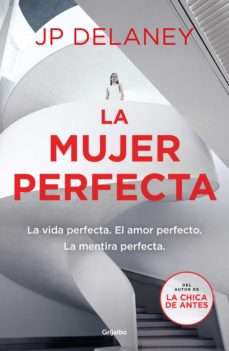 19651-LA MUJER PERFECTA