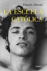 14334-LA ESCUELA CATOLICA