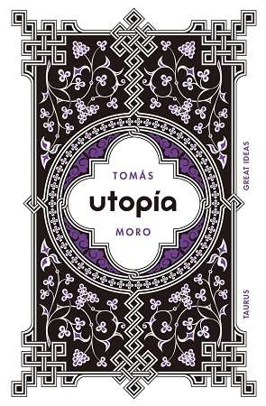 67731-UTOPIA