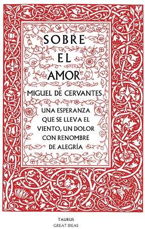 67621-SOBRE EL AMOR