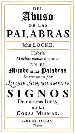 67727-DEL ABUSO DE LAS PALABRAS