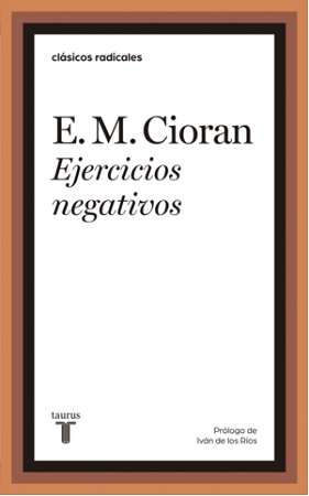 67740-EJERCICIOS NEGATIVOS