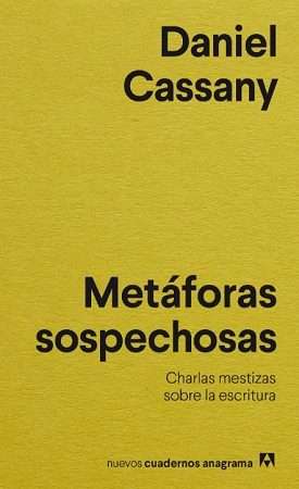 67553-METAFORAS SOSPECHOSAS