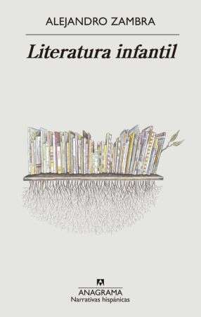 44893-LITERATURA INFANTIL