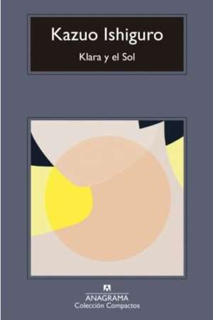 67709-KLARA Y EL SOL