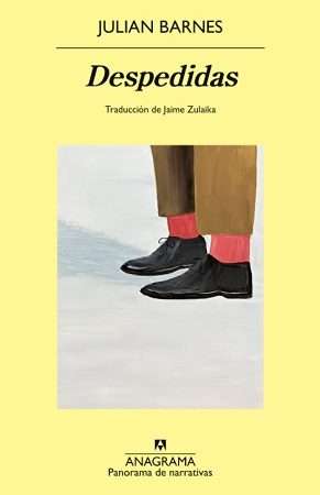 67676-DESPEDIDAS