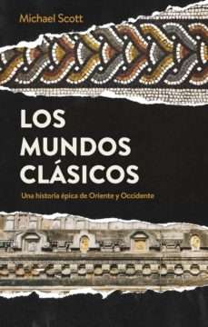 6400-LOS MUNDOS CLASICOS