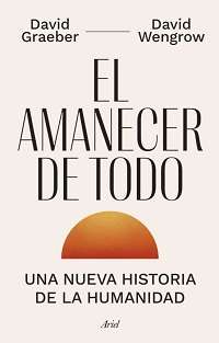 43901-EL AMANECER DE TODO