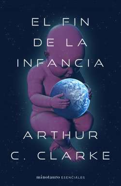 35793-EL FIN DE LA INFANCIA