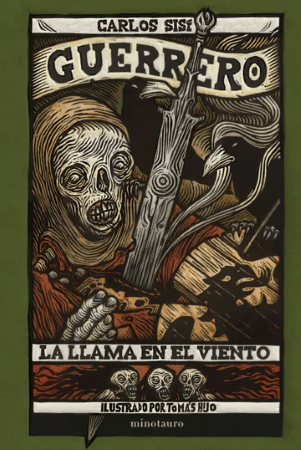 48030-GUERRERO
