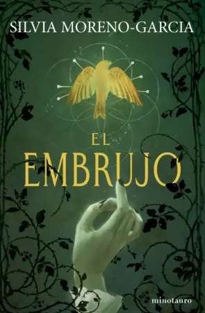68108-EL EMBRUJO