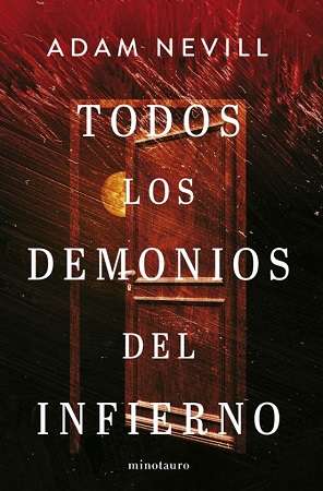 68119-TODOS LOS DEMONIOS DEL INFIERNO