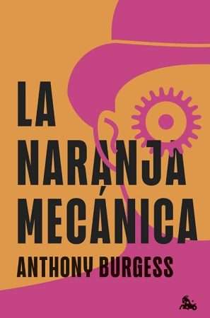 67603-LA NARANJA MECANICA