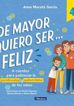 67997-DE MAYOR QUIERO SER FELIZ 4