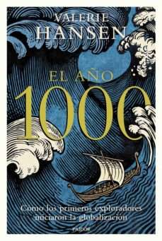 25860-EL AÑO 1000
