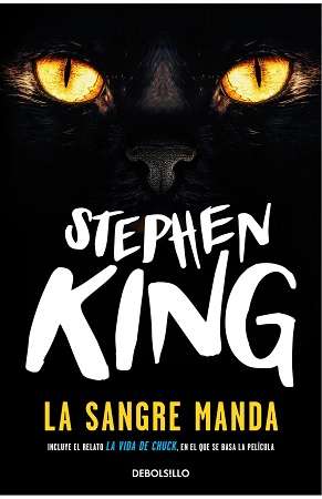 67587-LA SANGRE MANDA