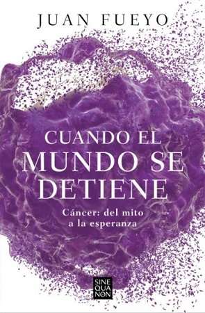 55343-CUANDO EL MUNDO SE DETIENE