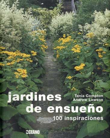 67940-JARDINES DE ENSUEÑO