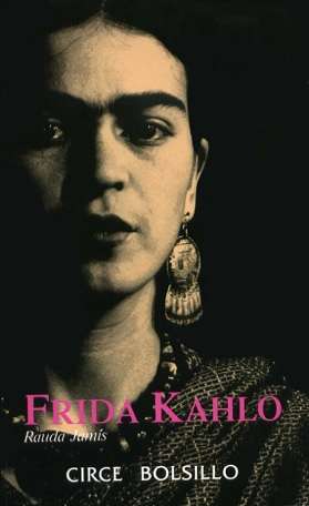 67879-FRIDA KAHLO