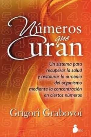 22816-NUMEROS QUE CURAN