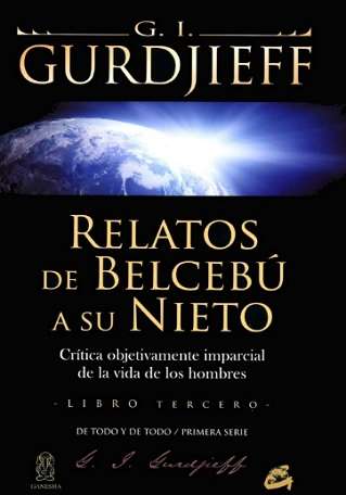67801-RELATOS DE BELCEBU A SU NIETO 3
